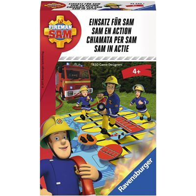 Spiel 10294.0