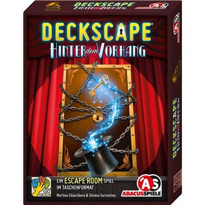Spiel 10295.0
