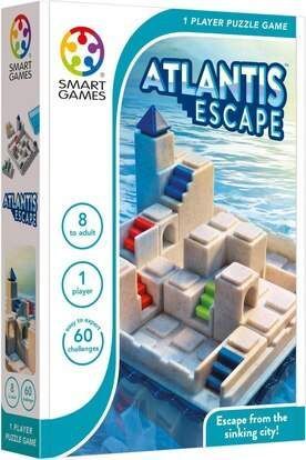 Spiel 10297.0