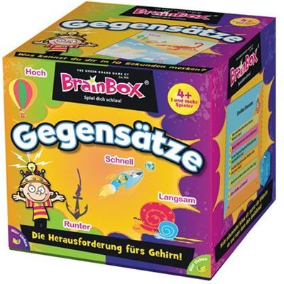 Spiel 10298.0