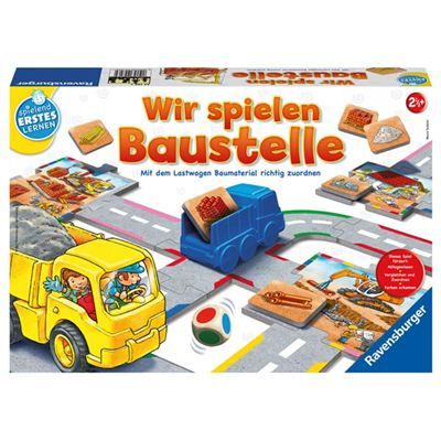 Spiel 10300.0