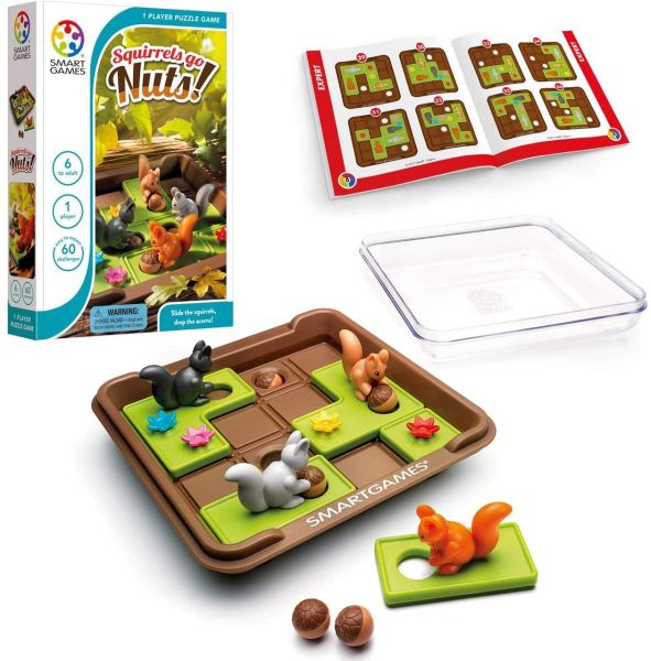 Spiel 10303.0