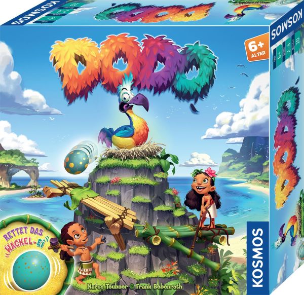 Spiel 10306.0