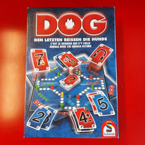 Spiel 10312.0