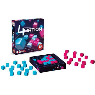 Spiel 10321.0