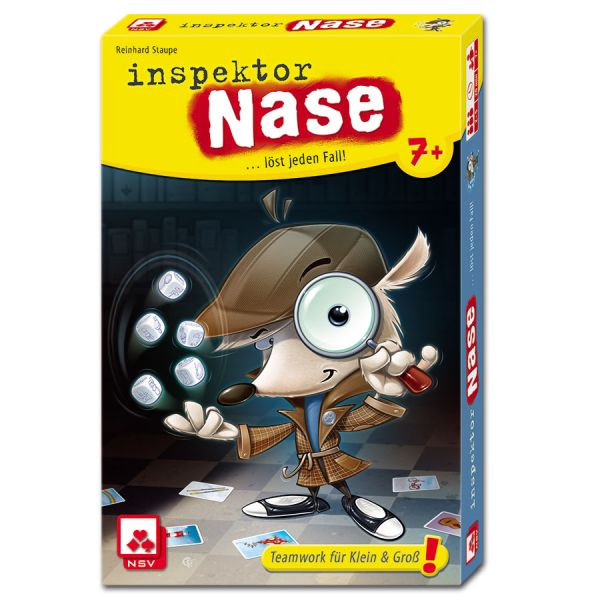 Spiel 10324.0