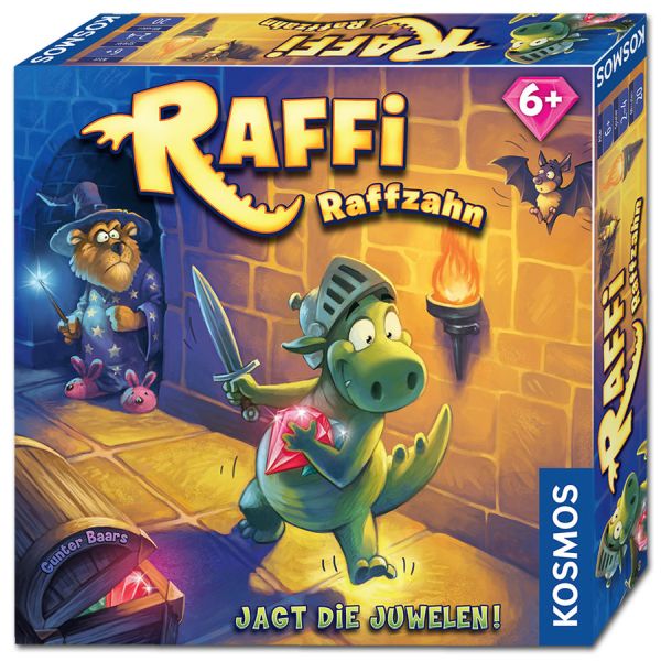Spiel 10332.0