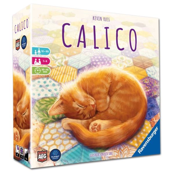 Spiel 10333.0