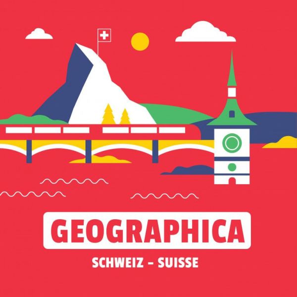 Spiel 10338.0
