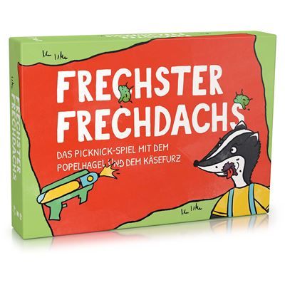 Spiel 10339.0