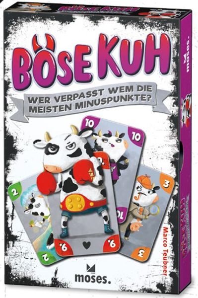 Spiel 10343.0