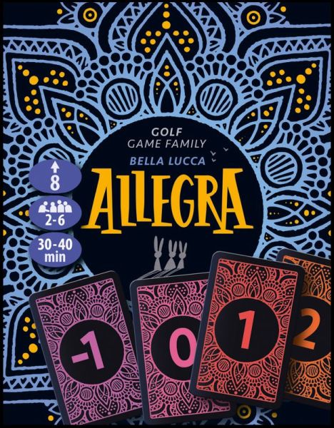 Spiel 10345.0
