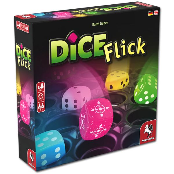 Spiel 10346.0