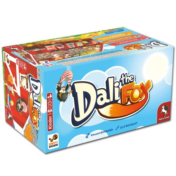 Spiel 10348.0