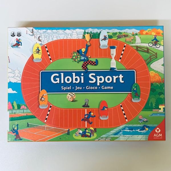 Spiel 10353.0