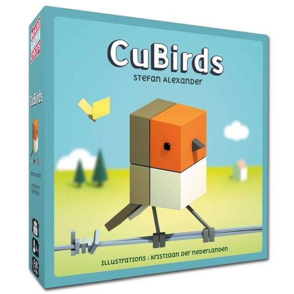 Spiel 10357.0