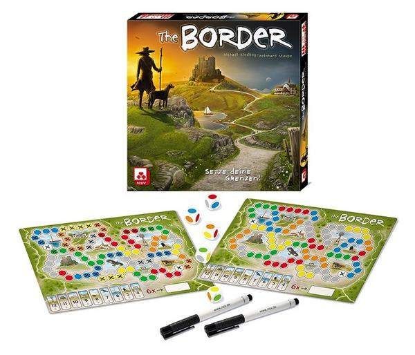 Spiel 10361.0