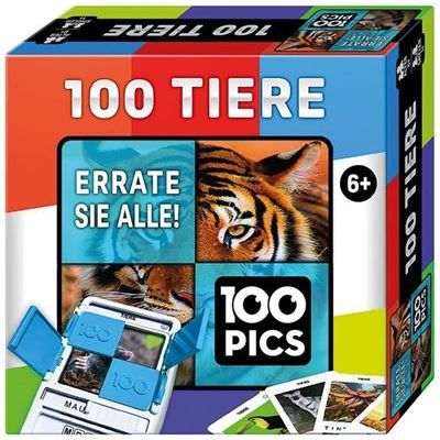 Spiel 10362.0