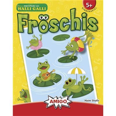 Spiel 10365.0