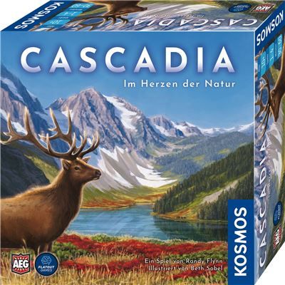 Spiel 10367.0