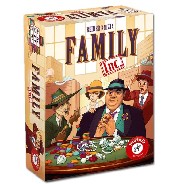 Spiel 10368.0