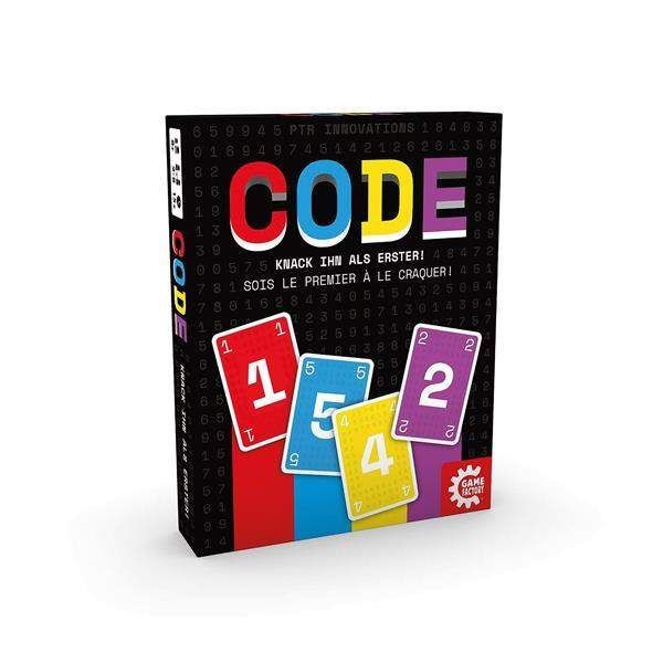 Spiel 10370.0