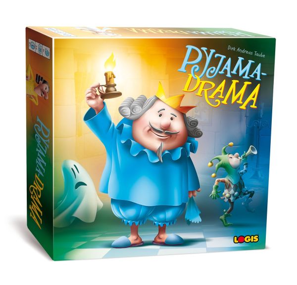 Spiel 10371.0