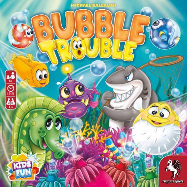 Spiel 10372.0
