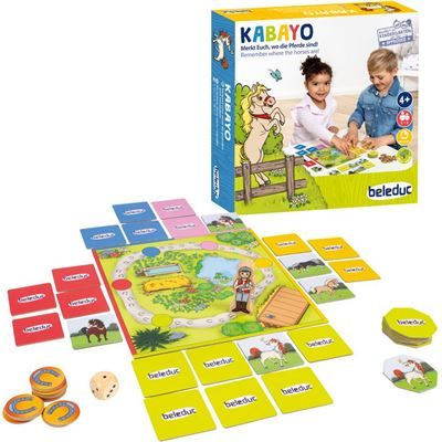 Spiel 10375.0
