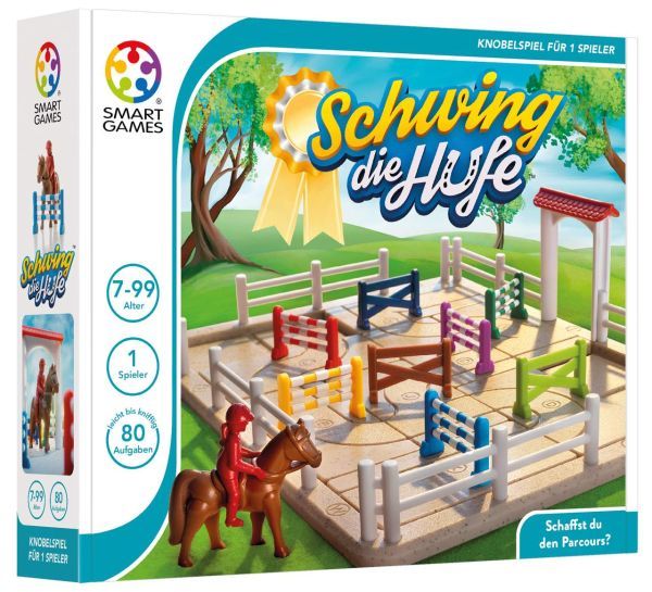 Spiel 10377.0