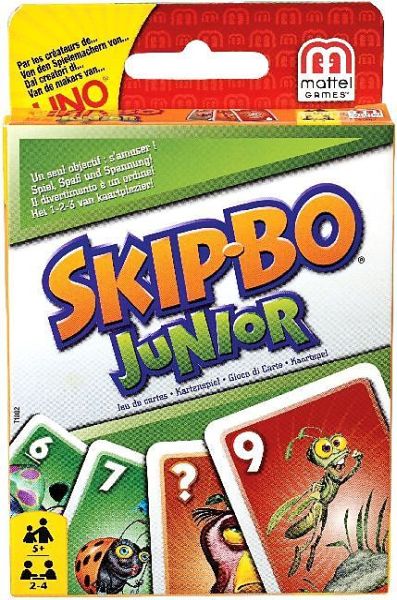 Spiel 10379.0