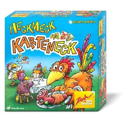 Spiel 10381.0