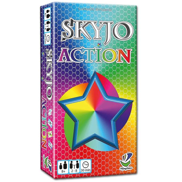 Spiel 10385.0