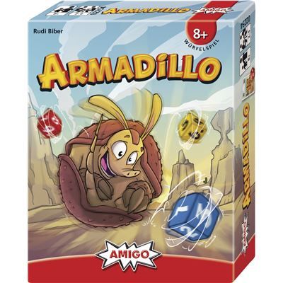Spiel 10388.0