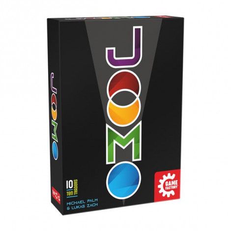 Spiel 10390.0
