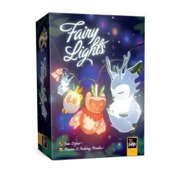 Spiel 10393.0