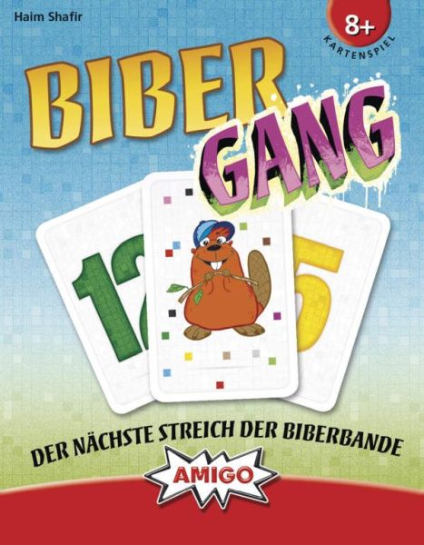 Spiel 10395.0