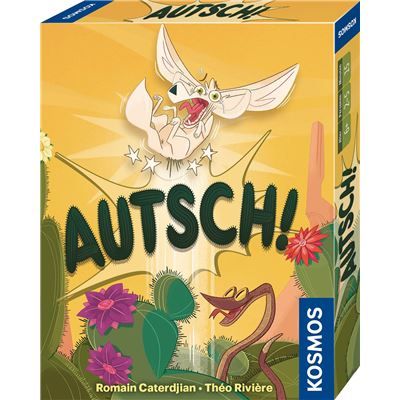 Spiel 10396.0