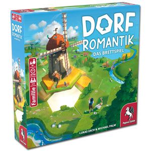 Spiel 10398.0