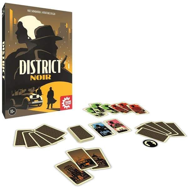 Spiel 10402.0