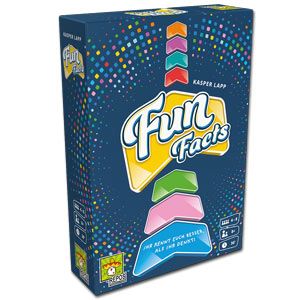 Spiel 10406.0