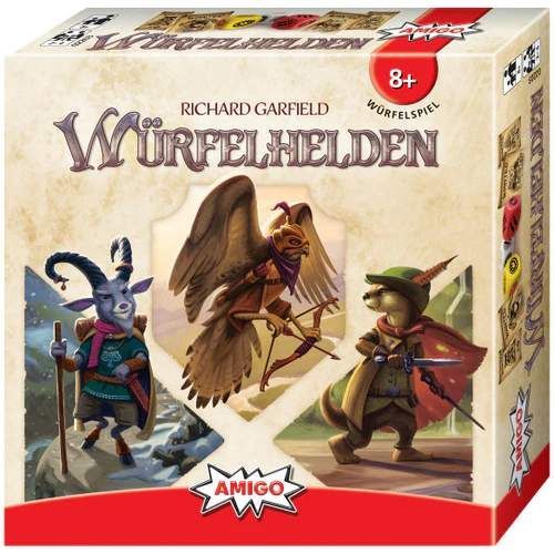 Spiel 10409.0