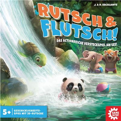 Spiel 10412.0