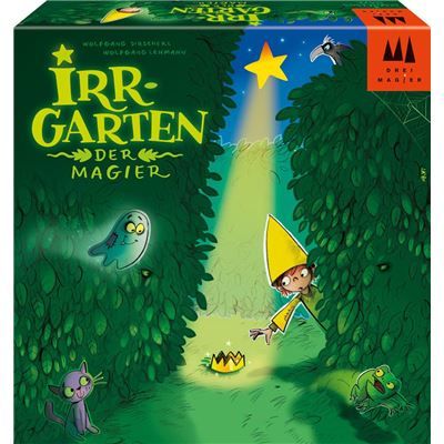 Spiel 10413.0