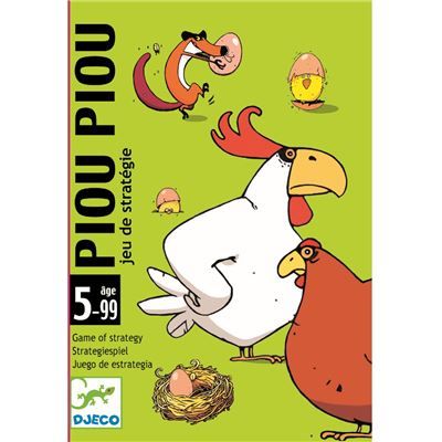 Spiel 10415.0