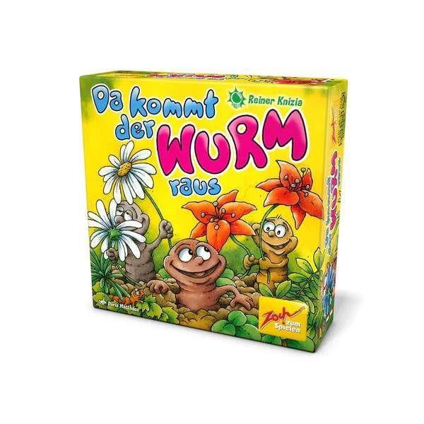 Spiel 10416.0