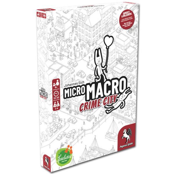 Spiel 10417.0