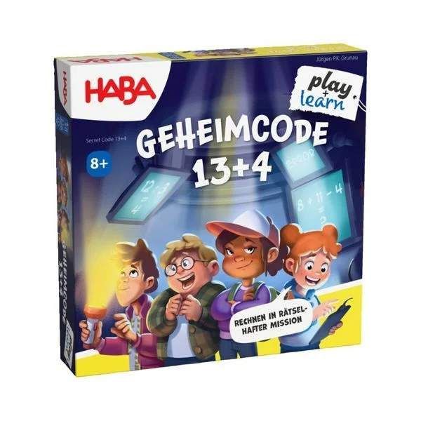 Spiel 10418.0