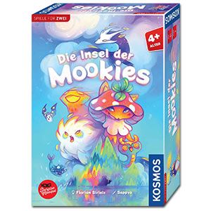 Spiel 10432.0