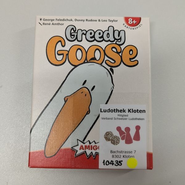 Spiel 10435.0